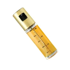 Olie- & Eddikebeholdere><noscript><img width=