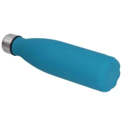 Beholdere Til Mad & Drikkevarer><noscript><img width=