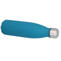 Beholdere Til Mad & Drikkevarer><noscript><img width=