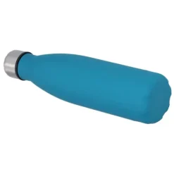 Beholdere Til Mad & Drikkevarer><noscript><img width=