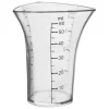 Målebægere & Måleskeer>60 ml køkkenmålebæger