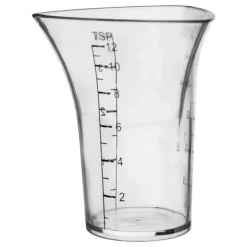 Målebægere & Måleskeer><noscript><img width=