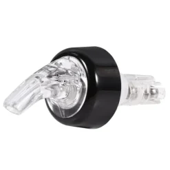 Flaskepropper><noscript><img width=