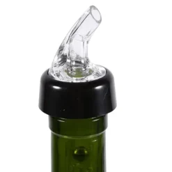 Flaskepropper><noscript><img width=