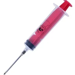 45 ml syltesprøjte New