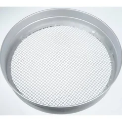 Sier>6 mm si - NATURE - H7,4 x Ø37 cm