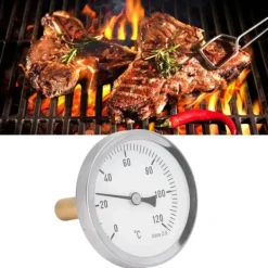 Køkkentermometre><noscript><img width=