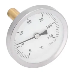 Køkkentermometre><noscript><img width=