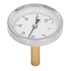 Køkkentermometre><noscript><img width=