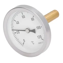 Køkkentermometre><noscript><img width=