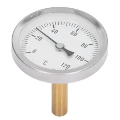 Køkkentermometre><noscript><img width=