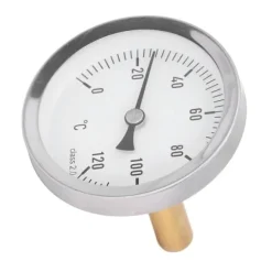 Køkkentermometre><noscript><img width=