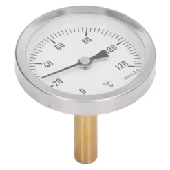 Køkkentermometre><noscript><img width=