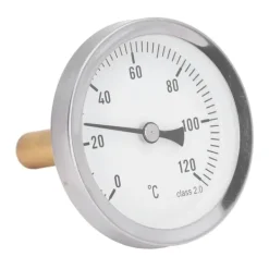 Køkkentermometre><noscript><img width=