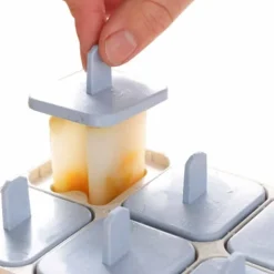 Isforme><noscript><img width=