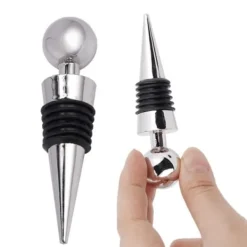 Flaskepropper><noscript><img width=