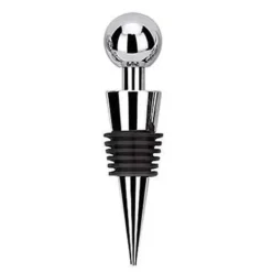 Flaskepropper><noscript><img width=