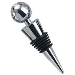 Flaskepropper><noscript><img width=