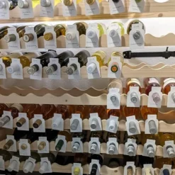 Tilbehør Til Madopbevaring><noscript><img width=