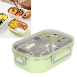 Beholdere Til Mad & Drikkevarer><noscript><img width=