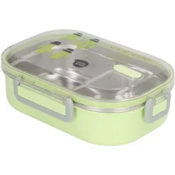 Beholdere Til Mad & Drikkevarer><noscript><img width=