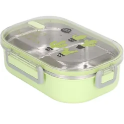 Beholdere Til Mad & Drikkevarer><noscript><img width=