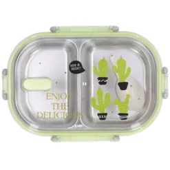 Beholdere Til Mad & Drikkevarer><noscript><img width=