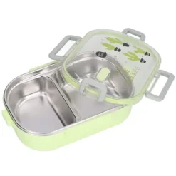 Beholdere Til Mad & Drikkevarer><noscript><img width=