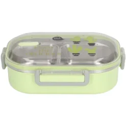 Beholdere Til Mad & Drikkevarer><noscript><img width=