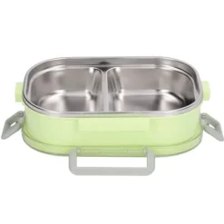 Beholdere Til Mad & Drikkevarer><noscript><img width=