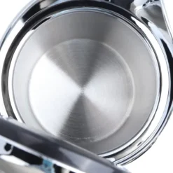 Saucekander><noscript><img width=