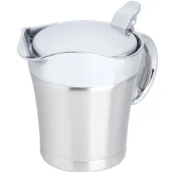 Saucekander><noscript><img width=