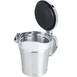 Saucekander><noscript><img width=