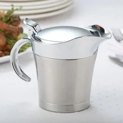 Saucekander><noscript><img width=