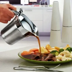 Saucekander><noscript><img width=