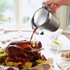 Saucekander><noscript><img width=