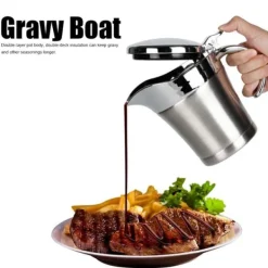 Saucekander><noscript><img width=