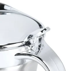 Saucekander><noscript><img width=