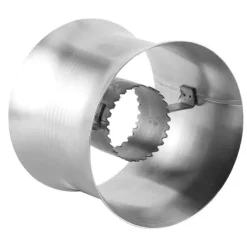 Madskrællere & Udkernere>304 Rustfrit Stål Majsskræller Majsskræller Stripping Værktøj Køkkentilbehør