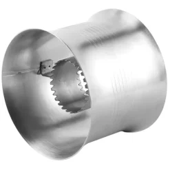 Madskrællere & Udkernere>304 Rustfrit Stål Majsskræller Majsskræller Stripping Værktøj Køkkentilbehør