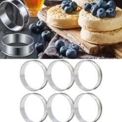 Bagning><noscript><img width=