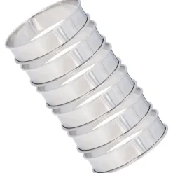 Bagning><noscript><img width=