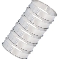 Bagning><noscript><img width=