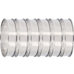 Bagning><noscript><img width=