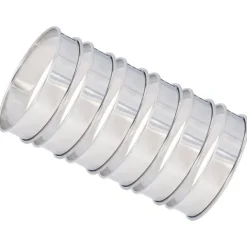 Bagning><noscript><img width=