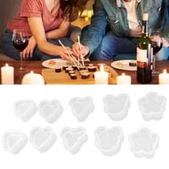 Sushimåtter><noscript><img width=