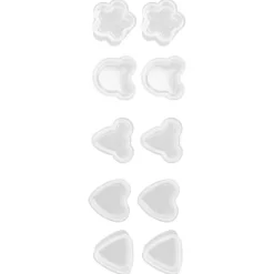 Sushimåtter><noscript><img width=