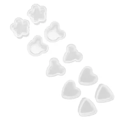 Sushimåtter><noscript><img width=