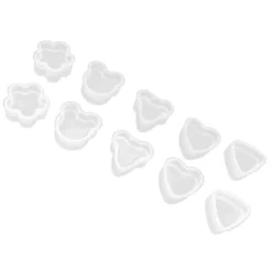 Sushimåtter><noscript><img width=