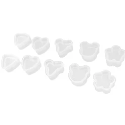 Sushimåtter><noscript><img width=